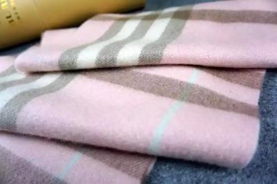 cheap burberry scarf cheap no. 171